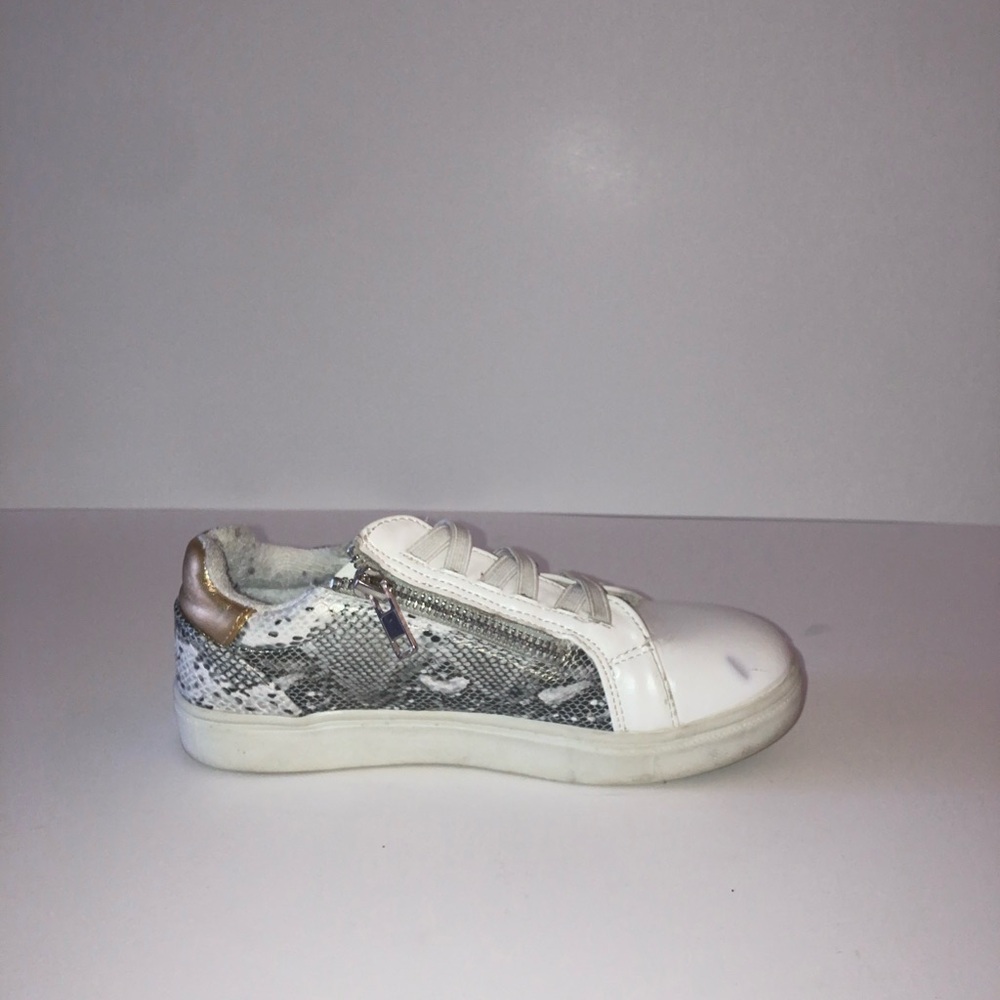 Report Tennis Shoe - Picture 4 of 6